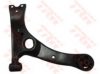 TRW JTC7675 Track Control Arm